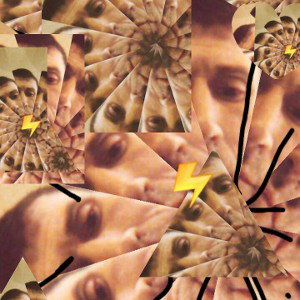 vision