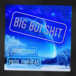 BigBoiShit 