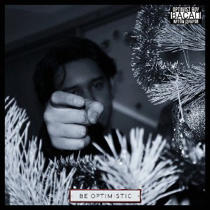 АРТЁМ ДУБРОВ - ПРАЗДНИК