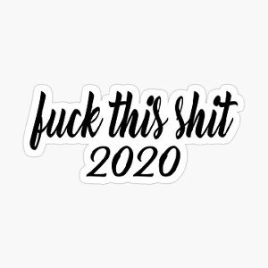 F.T.S.2020