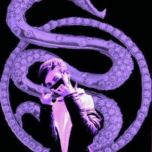 COBRA