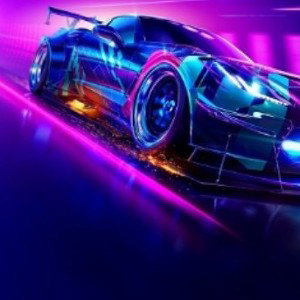 trec car