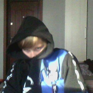 GUCCI(ПРОБНАЯ ВЕРСИЯ)(PROB.BY. big rich muzik