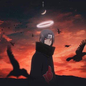 Genjutsu