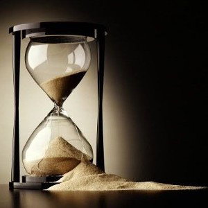 Sands Of Time