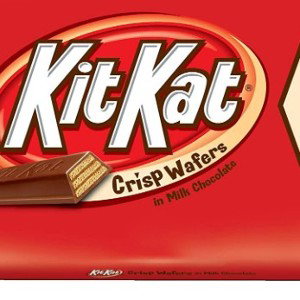 kit kat