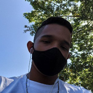 Freestyle 3#: Chill