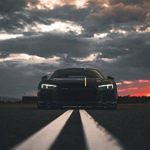 Faster