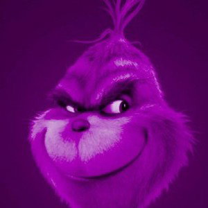 Purple Drank