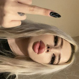 Артур