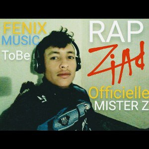👑MUSIC 🎧 TOBE 🎧 OFFICIEL 👑