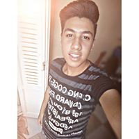 تراك الصحاب
