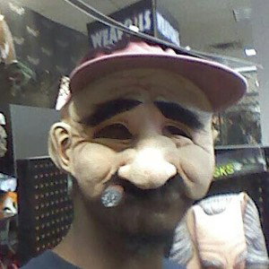 IstAytrippin_lookinAss