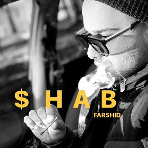 $HAB