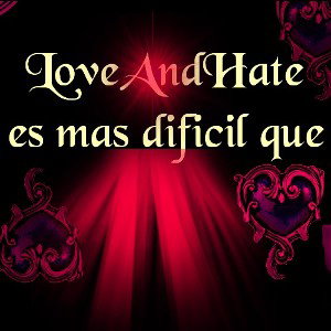 minostalgiasemalviaja×lanuevaletra ft pozymazecreta ft loveandhate