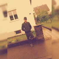 battek me
