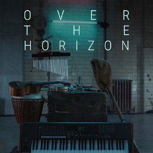 Over the Horizon