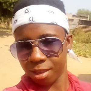 Mac_-_Doll_-_feat_-_Star_-_Rosh_-_Mokamole