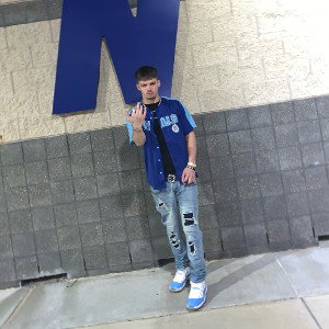 🆚NøKnap5♿️
