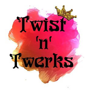 Hopeful An anti bullying song (Twist 'n' Twerks cover)