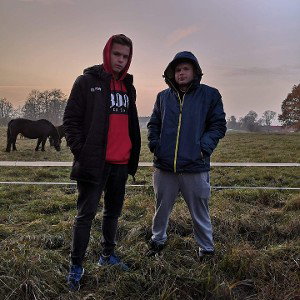 Drezo - Podejście (prod. Dest)