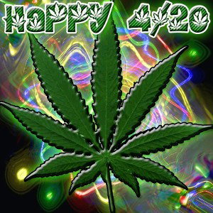 Phresh 420 