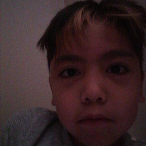 Lil dre