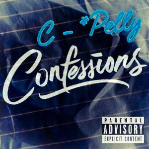 Confessions