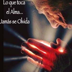 Tu dama
