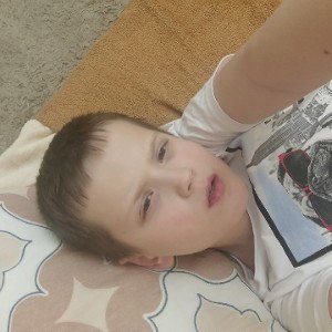 Вызвал на батлл(Назар туп)