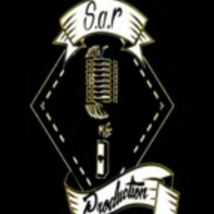 _CAN_ BASE DE RAP OBSCURO USO LIBRE HIP HOP INSTRU