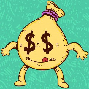 Kaa-$$$Chingg-By-Drizzle D