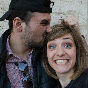 c'est un beau roman, c'est une belle histoire