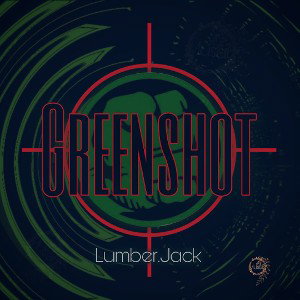 Lumber.Jack - Greenshot