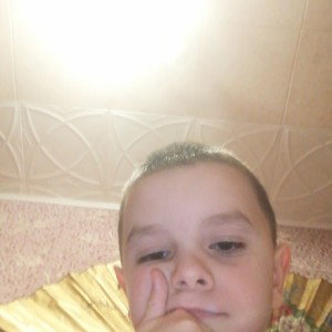 надо с табой
