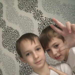 Бртаны