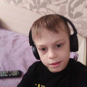 просто жизнь просто реп