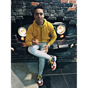 مات ضاميرك حمدي الاكس