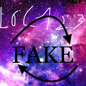 Fake