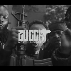 BonezMC x Mortel-Zu echt