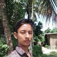 dil ki abaj