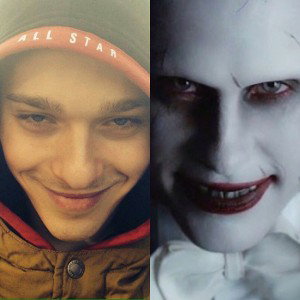 Šurkezz