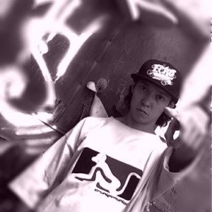 Anwar King ft Saga - Wake up Hip-Hop Nation
