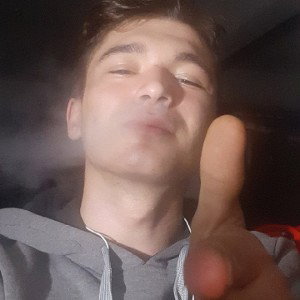 Sokaklar
