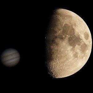 giove è luna🌪️