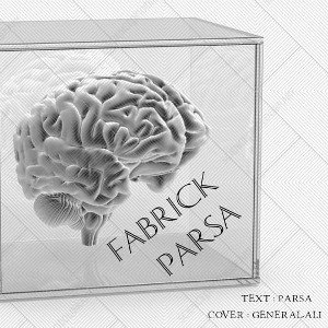 Fabrick