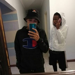 We just want the bag