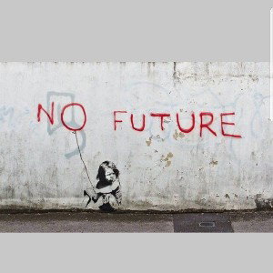 Plan For Me