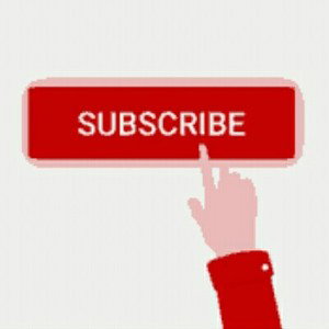 subscribe to the channel