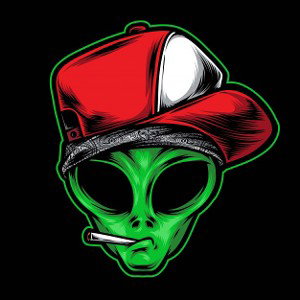 "Das pa' lante,das pa' atrraa"by El Rikardito.